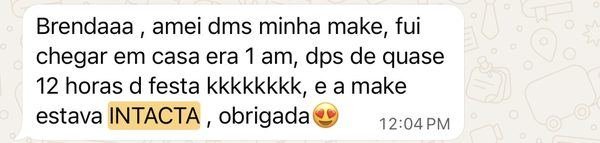 Depoimento 1