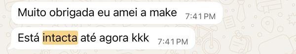 Depoimento 2